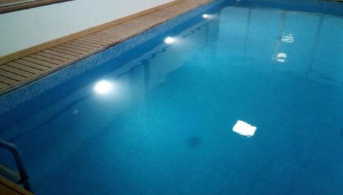 Villa Fenix - Foto 5