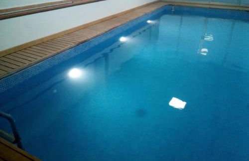 Villa Fenix - Foto 5