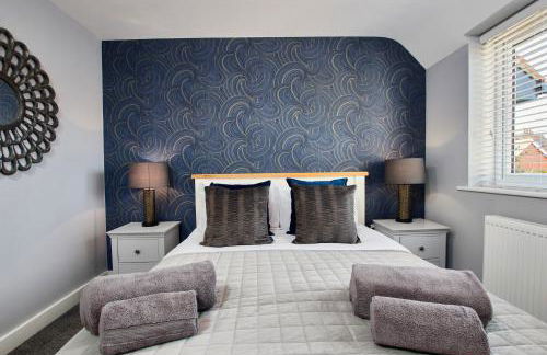 Meadow Cott - Photo 32