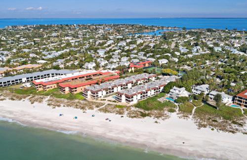 Water's Edge 105 South - Foto 30