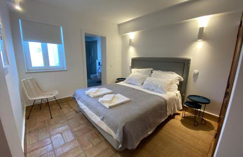 Luxury Villa, Ocean View, Private Heated Pool - Foto 21