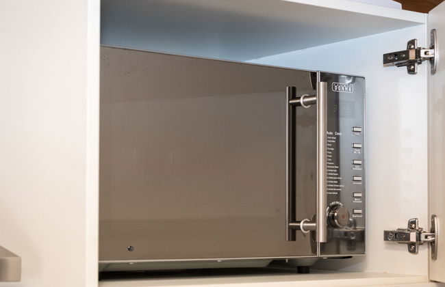 Holzchalet E - Foto 11