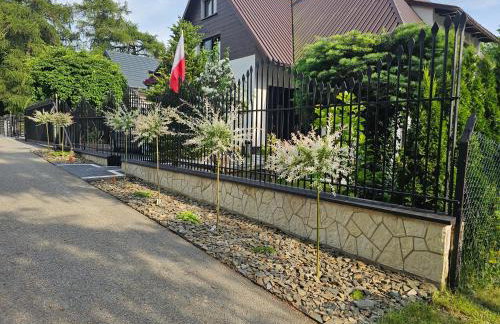 Różana 4 - Foto 31