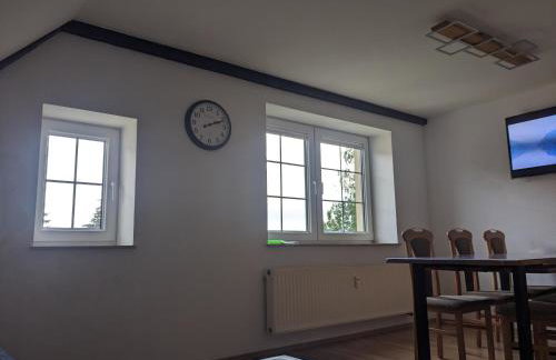 Hof Grübler - Photo 32