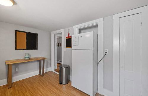 Exeter 2nd Floor 2 Bed 1 Bath- Pet Friendly - Foto 18