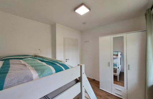 Ferienhaus Zum Prinzenkopf - Foto 16