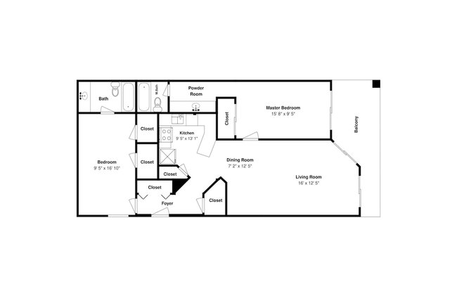 Phoenix V by Southern Vacation Rentals - Photo 25
