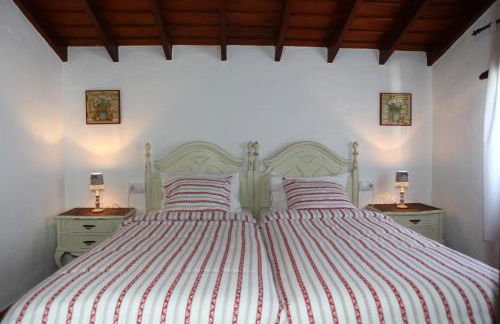 Casitas La Montañita - Foto 80