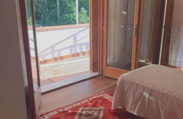 Charming house in Marina di Ravenna with fenced garden - Foto 15