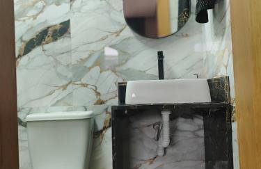 Casa temporada Angra dos Reis - Foto 12