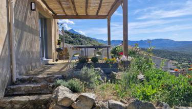 Vos vacances à 3 minutes de la mer - Foto 2