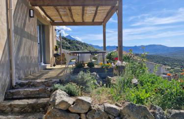 Vos vacances à 3 minutes de la mer - Foto 2