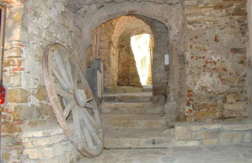 I Valloni Apartments - Foto 41