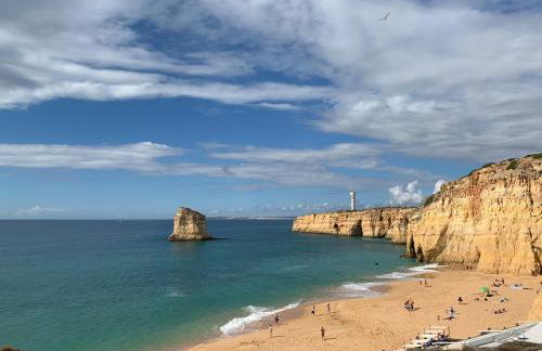 Villa with beautiful see views & spacious garden - Foto 28