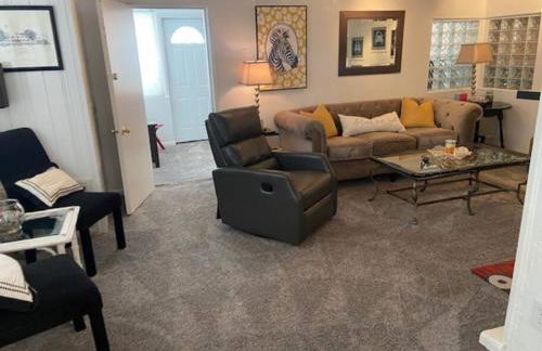 Adorable Buckeye Lake Cottage - Foto 4