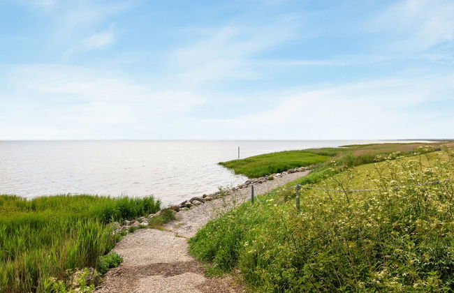 "Roope" - 50m from the sea - Foto 30