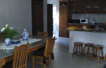 Férias felizes em família/com amigos - Foto 53