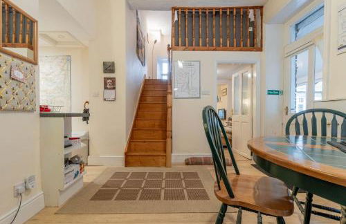 The Courtyard - Foto 15