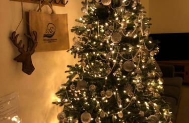 Camerton Inn Cottage - Photo 11