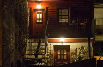 Casa da Teresina - Foto 20