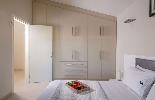 Luxury Villa Alba by Estia - Foto 26