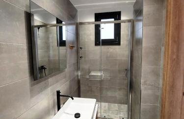 Epsilon Premium Studios - Foto 28