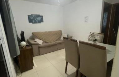 Seu aconchego - Foto 21