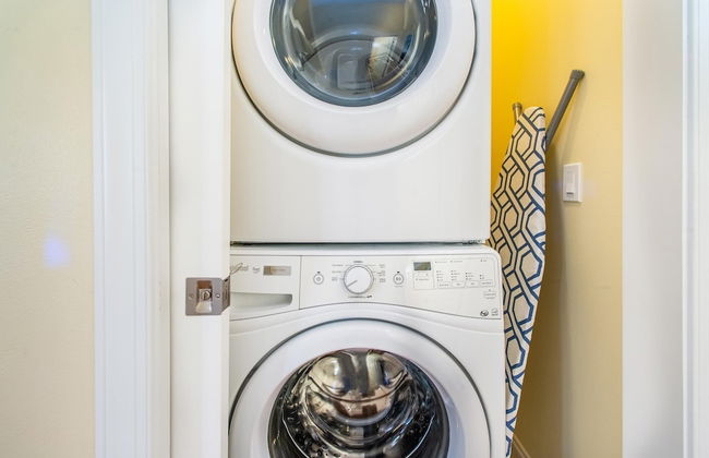 Tahitian Treat - Foto 39