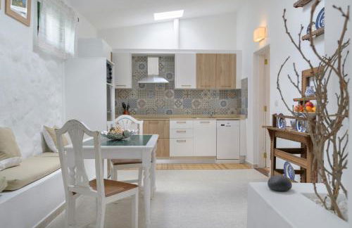 Estudio Tegoyo - Foto 14