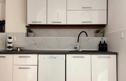 Get Garden - Foto 17