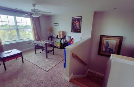 Spacious Wilmington Retreat - Foto 33