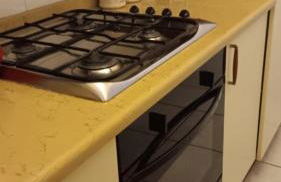 SWEET Apartment - Foto 49