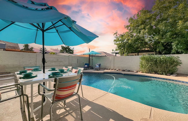 Juanita Gilbert - Photo 27