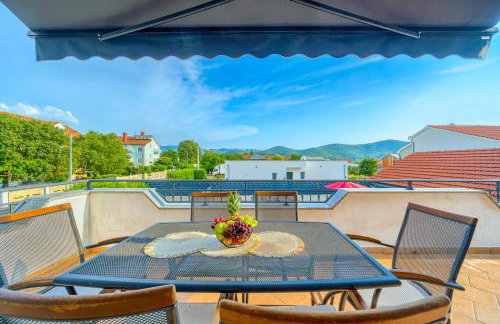 Villa Wendy - Foto 20