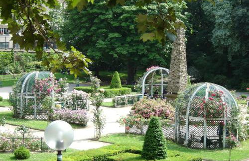 Le 300 by HappyNoWorry - Foto 28