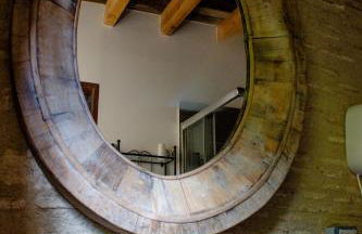 AS Palau dels Alemanys Suites Boutique Monument - Foto 98