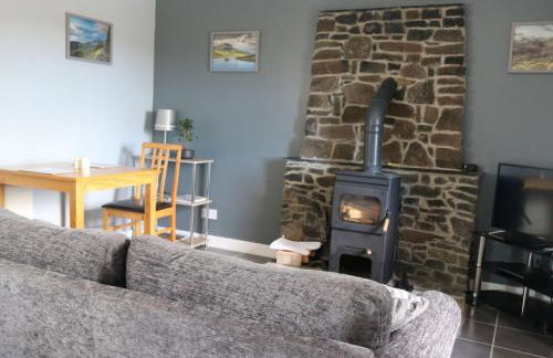 Holiday Home Flo Anndra by Interhome - Photo 27