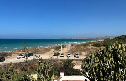 Villa Palma - Foto 29