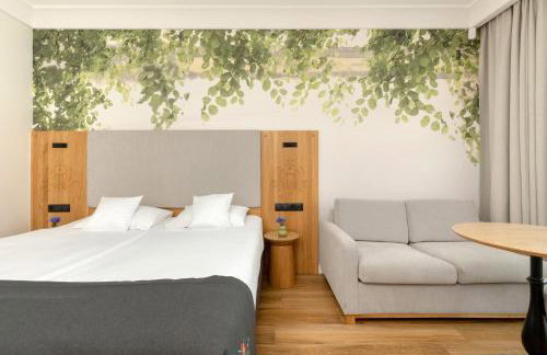 Chaber Apartamenty - Foto 74