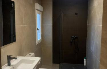 Casa con jardín, aparcamiento - Photo 15