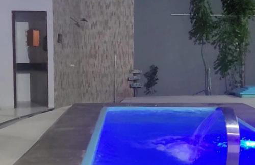 casa sol e mar 01 - Foto 12