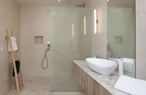 Exclusiv Too - Photo 21