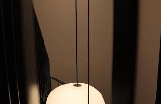 Midum LuxuryApartments con giardino - Foto 49