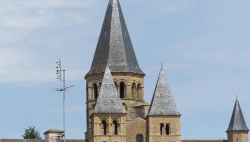 La Maison de Jules - Foto 3