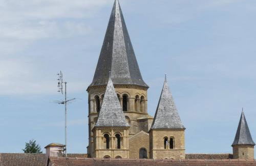 La Maison de Jules - Foto 3