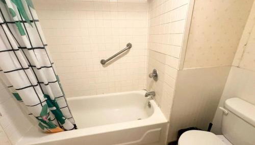 Kiteville Phoenixville - Foto 2