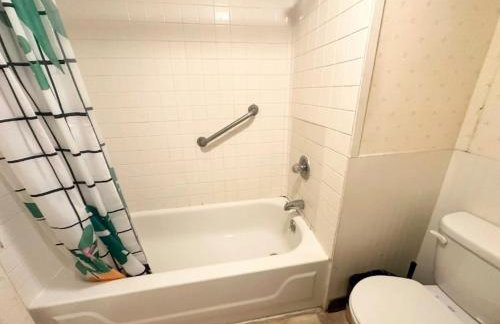 Kiteville Phoenixville - Foto 2