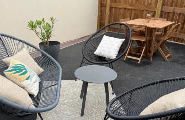 Les Secrets d Ouistreham - Photo 51