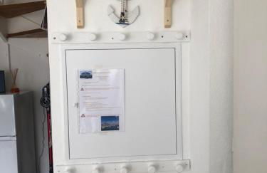 LES MARINES 1 9217 - Foto 7