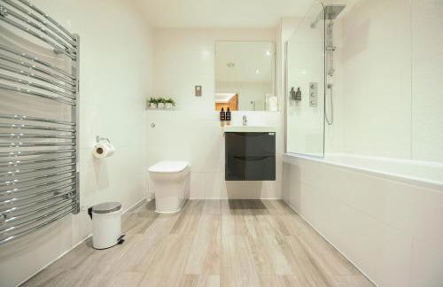 Malthouse Court - Photo 90